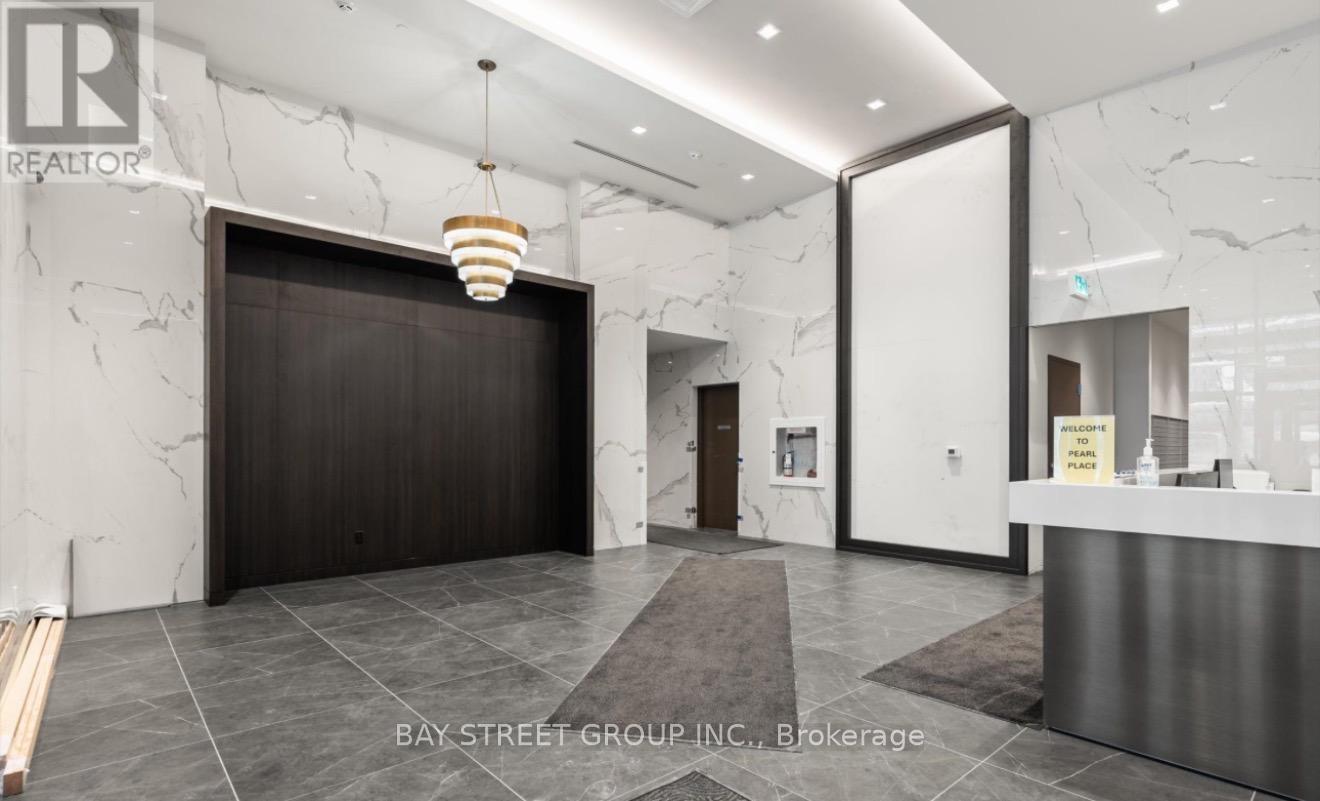 3101 - 4955 Yonge Street, Toronto, Ontario M2N 5N6 - Photo 4 - C12907630