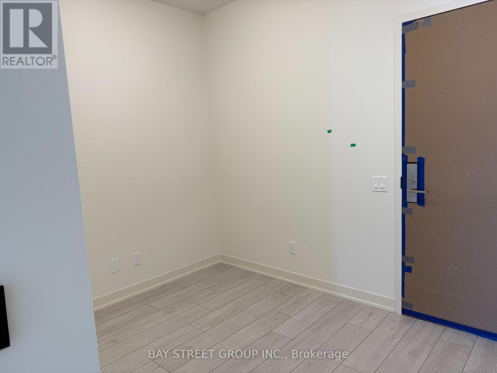 3101 - 4955 Yonge Street, Toronto, Ontario M2N 5N6 - Photo 5 - C12907630