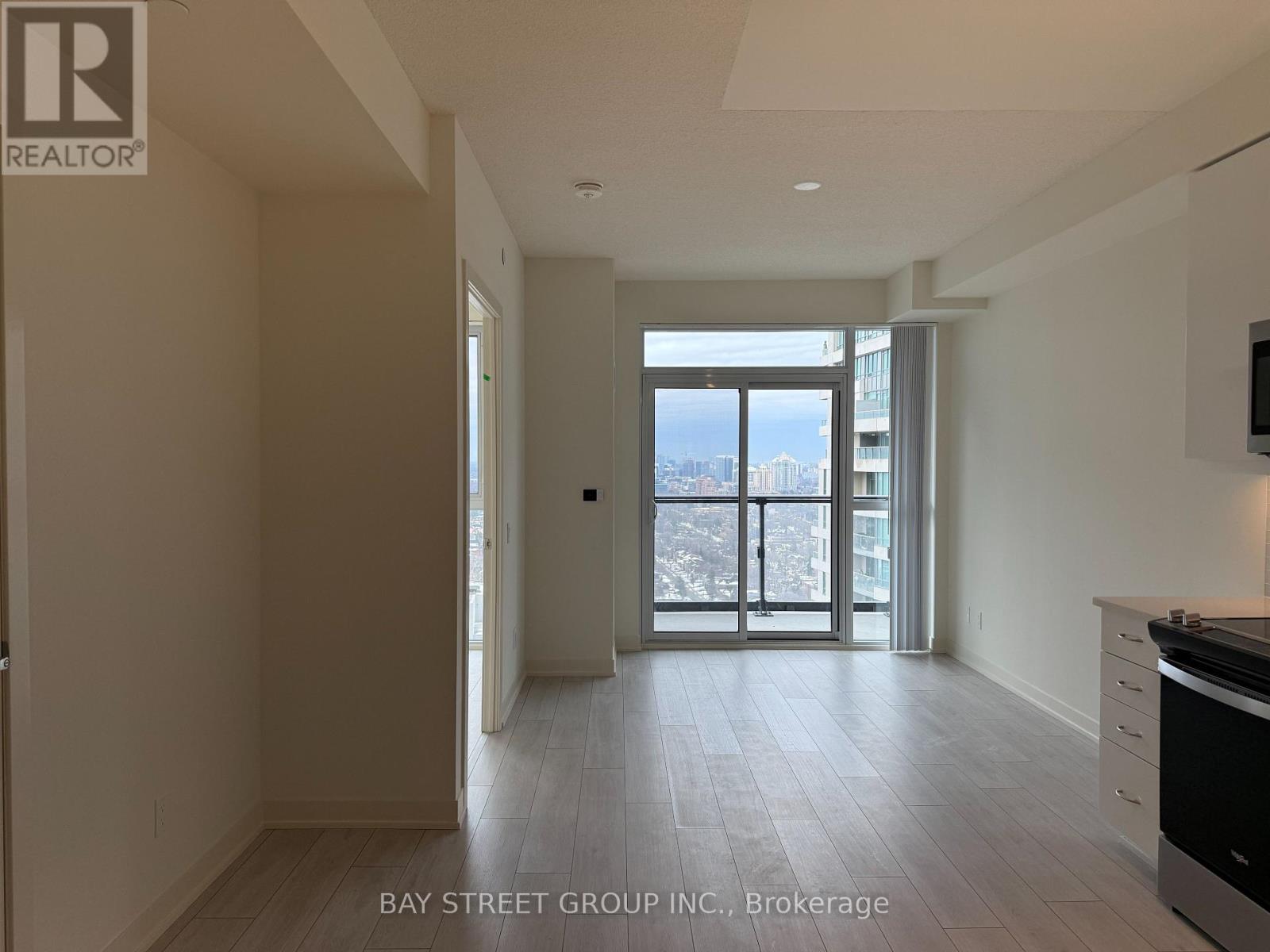 3101 - 4955 Yonge Street, Toronto, Ontario M2N 5N6 - Photo 7 - C12907630