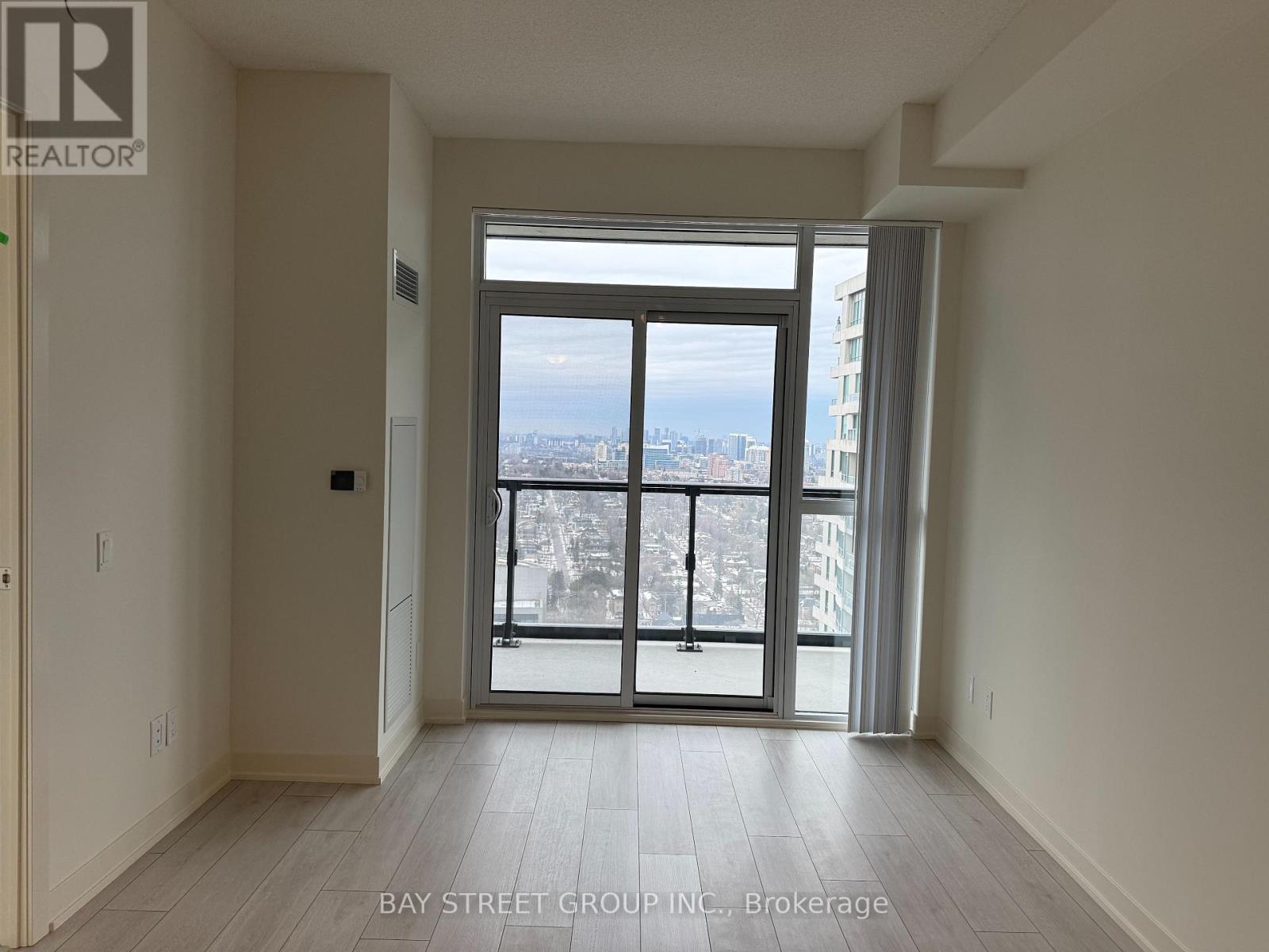 3101 - 4955 Yonge Street, Toronto, Ontario M2N 5N6 - Photo 8 - C12907630