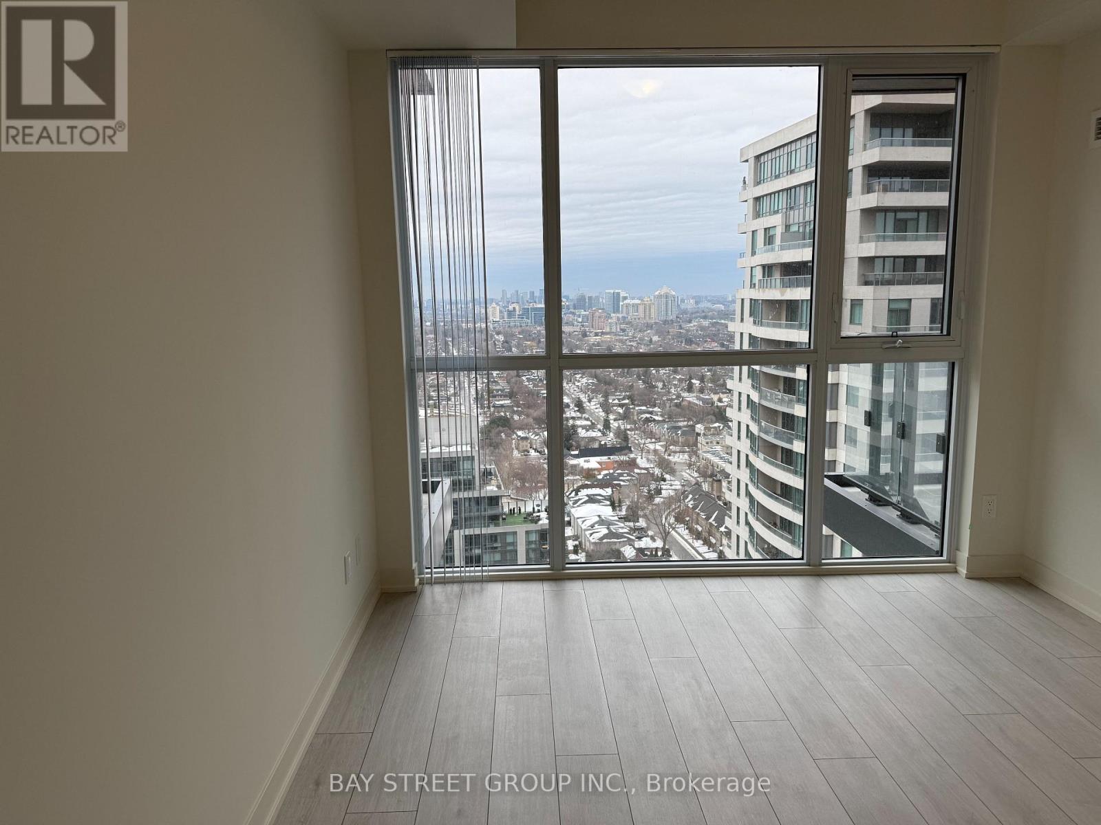 3101 - 4955 Yonge Street, Toronto, Ontario M2N 5N6 - Photo 9 - C12907630