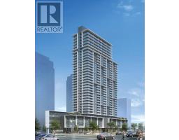 3101 - 4955 YONGE STREET, Toronto, Ontario