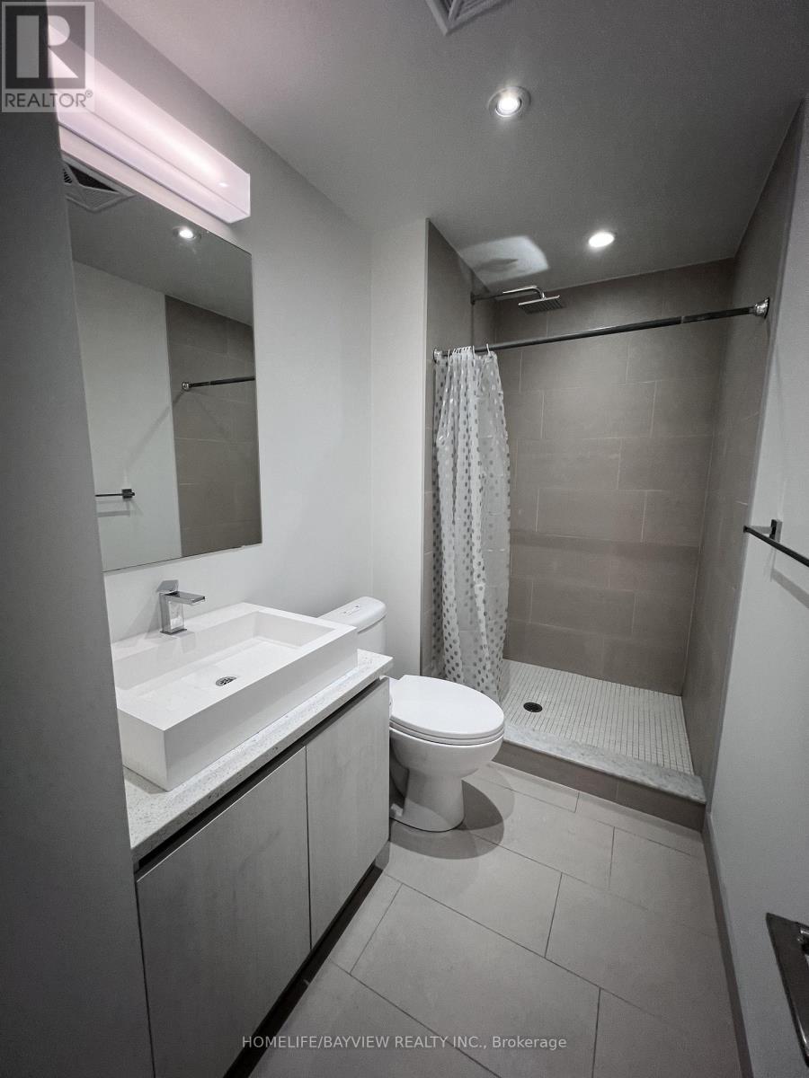 707 - 111 Bathurst Street, Toronto, Ontario  M5V 2R1 - Photo 10 - C12907632