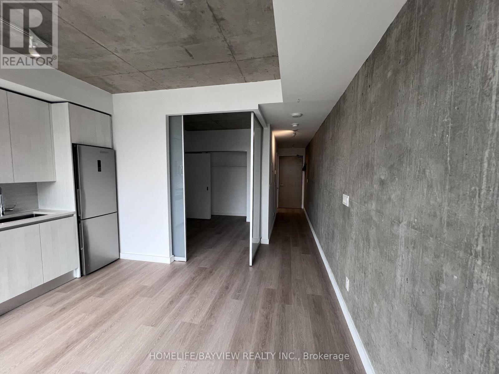 707 - 111 Bathurst Street, Toronto, Ontario  M5V 2R1 - Photo 8 - C12907632