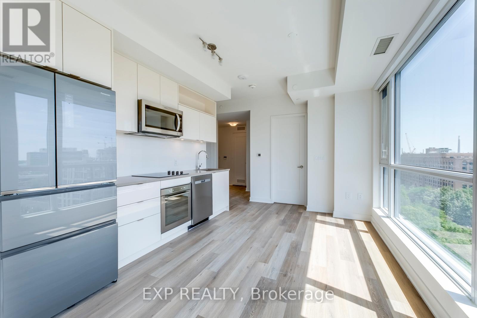 824 Se - 60 Princess Street, Toronto, Ontario  M5A 2C7 - Photo 10 - C12907634