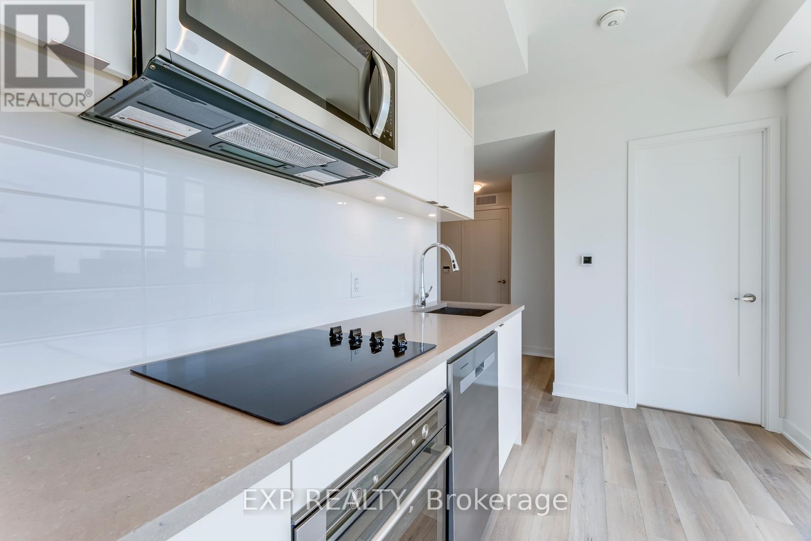 824 Se - 60 Princess Street, Toronto, Ontario  M5A 2C7 - Photo 11 - C12907634