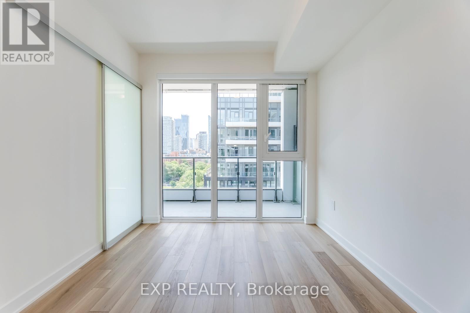 824 Se - 60 Princess Street, Toronto, Ontario  M5A 2C7 - Photo 16 - C12907634