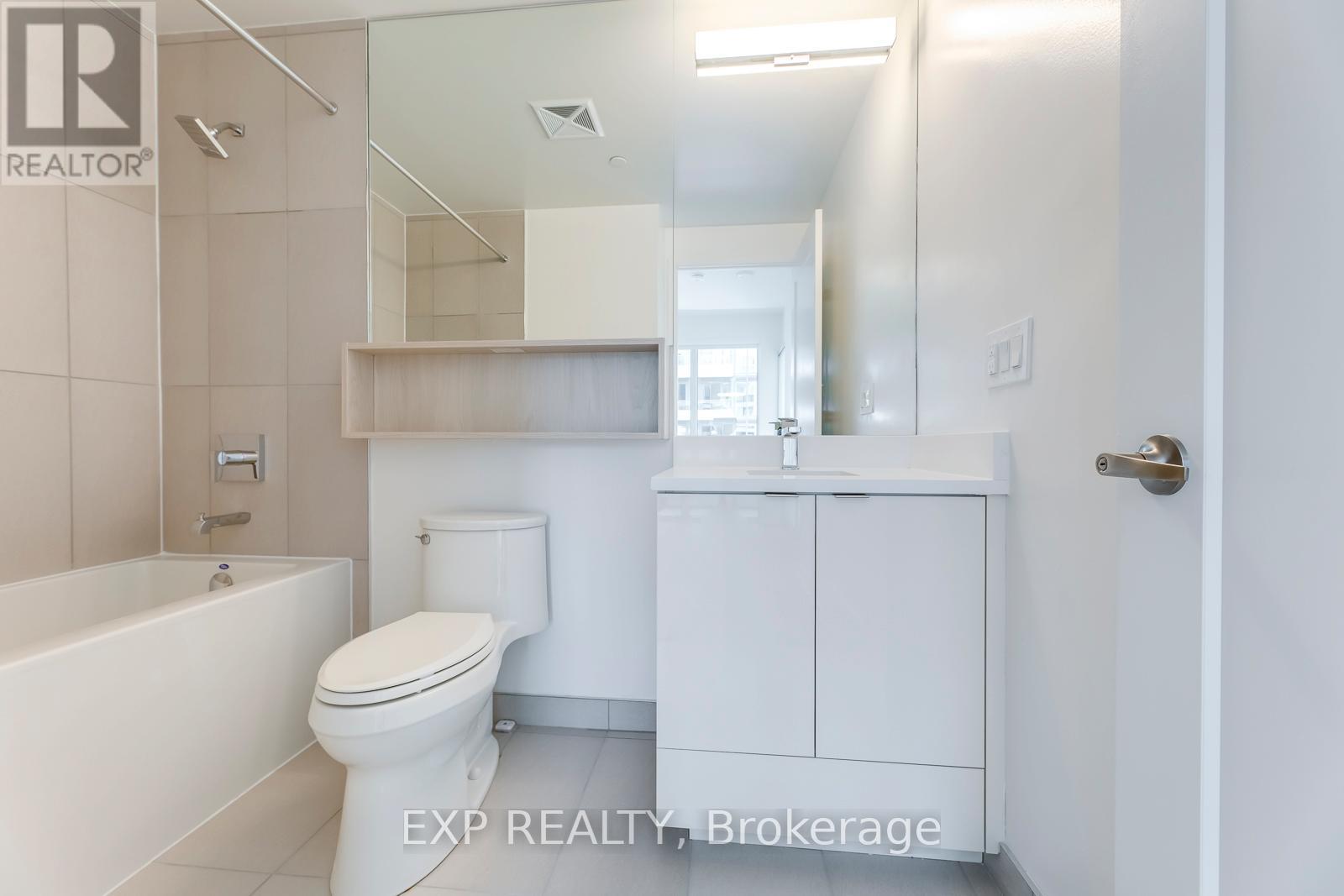 824 Se - 60 Princess Street, Toronto, Ontario  M5A 2C7 - Photo 18 - C12907634