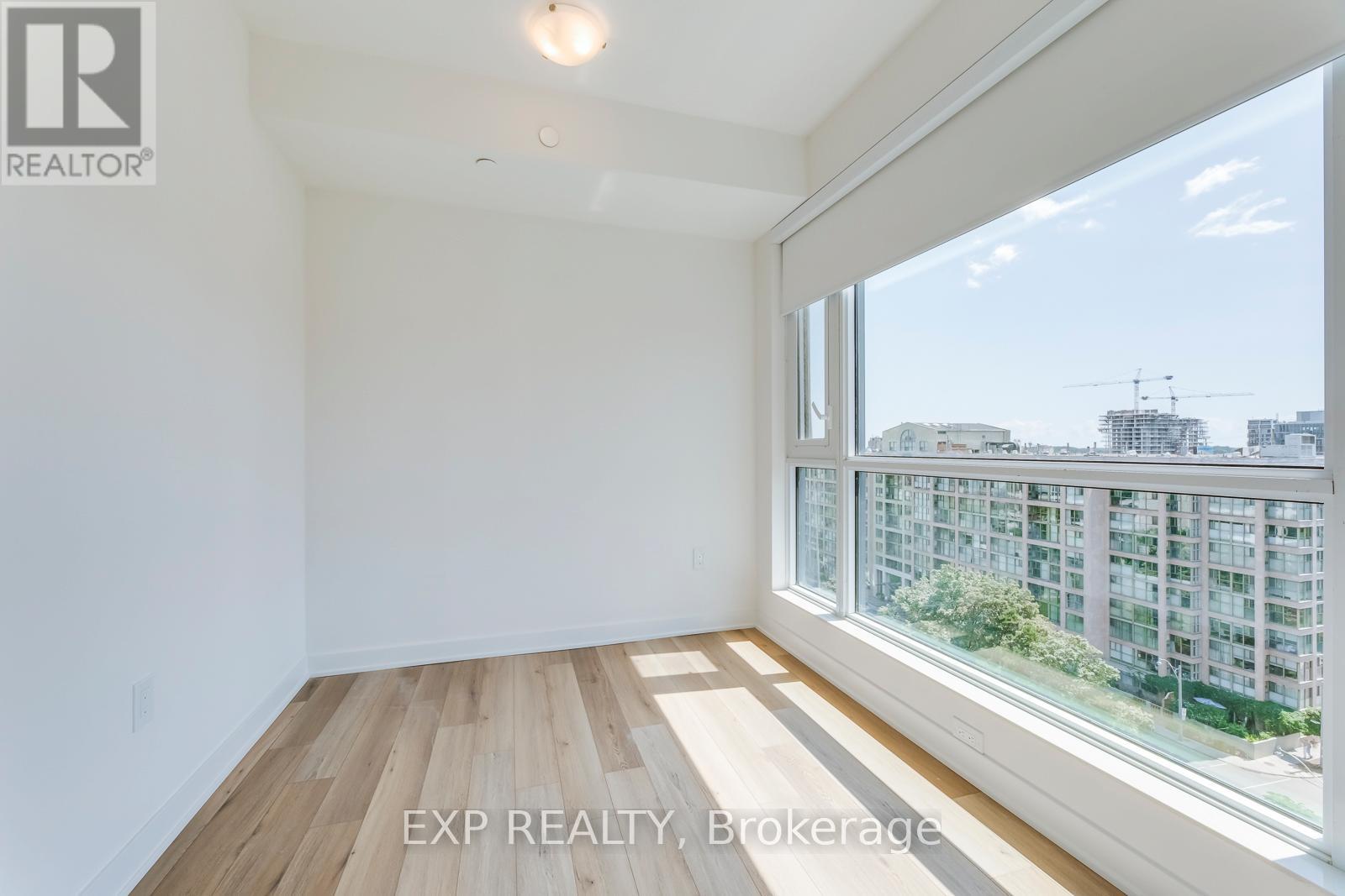 824 Se - 60 Princess Street, Toronto, Ontario  M5A 2C7 - Photo 19 - C12907634