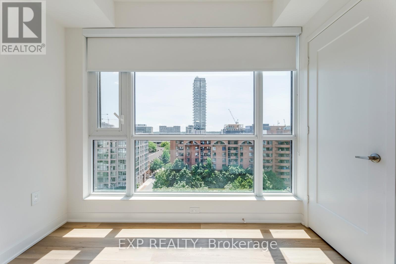 824 Se - 60 Princess Street, Toronto, Ontario  M5A 2C7 - Photo 20 - C12907634