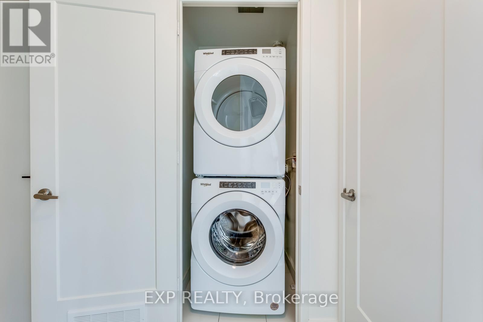 824 Se - 60 Princess Street, Toronto, Ontario  M5A 2C7 - Photo 22 - C12907634