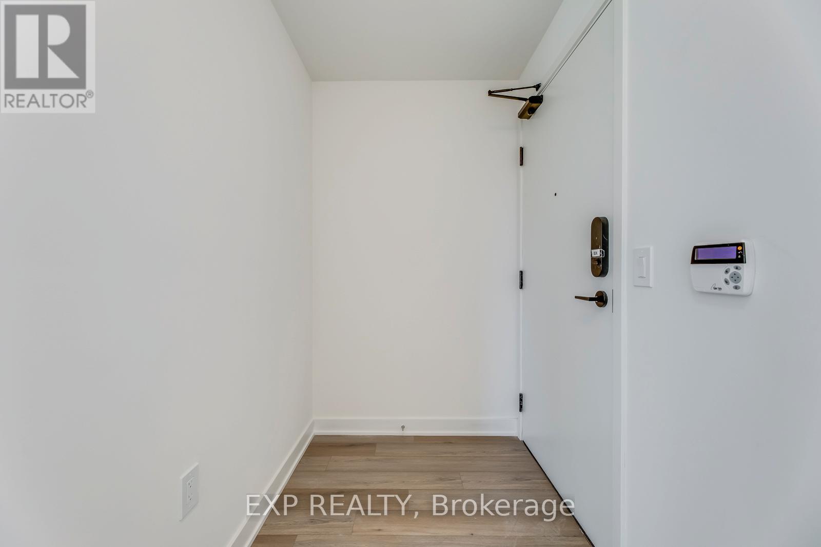 824 Se - 60 Princess Street, Toronto, Ontario  M5A 2C7 - Photo 3 - C12907634