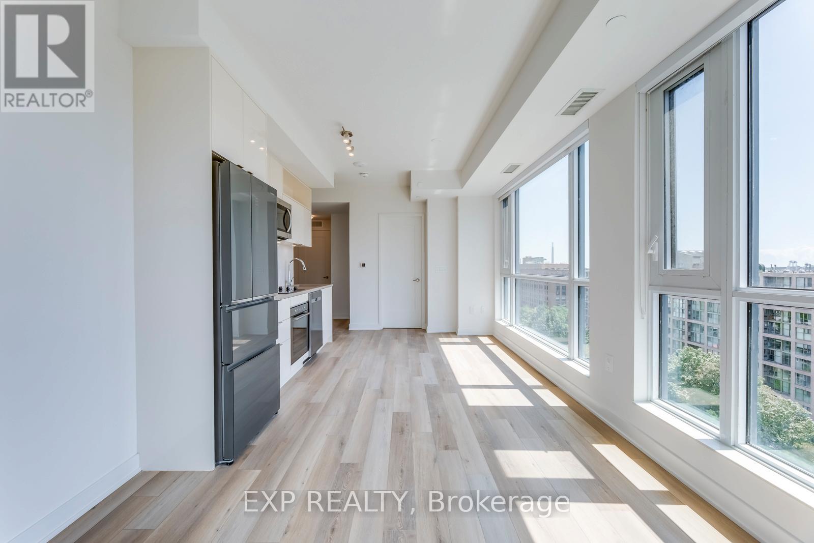 824 Se - 60 Princess Street, Toronto, Ontario  M5A 2C7 - Photo 6 - C12907634