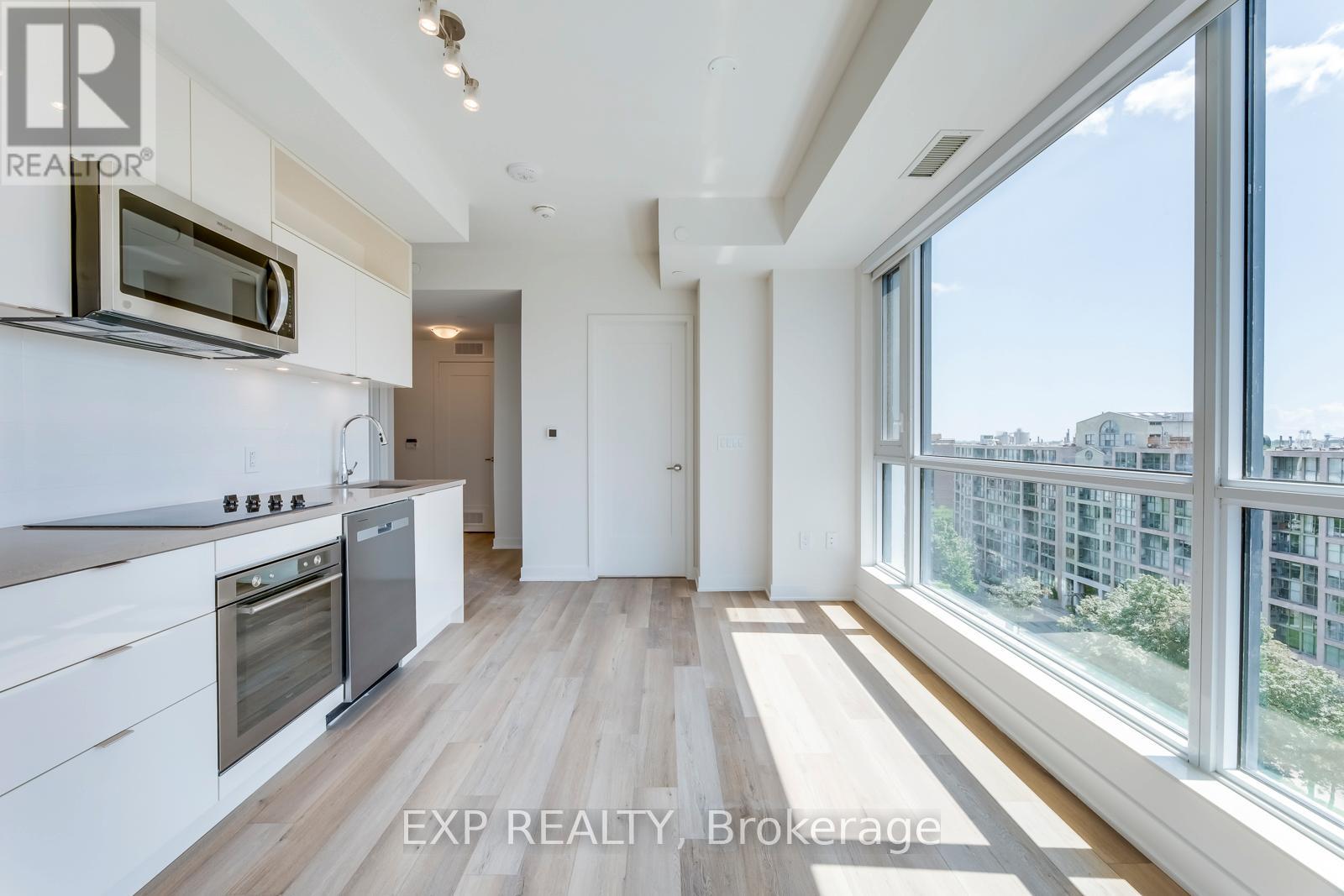 824 Se - 60 Princess Street, Toronto, Ontario  M5A 2C7 - Photo 9 - C12907634