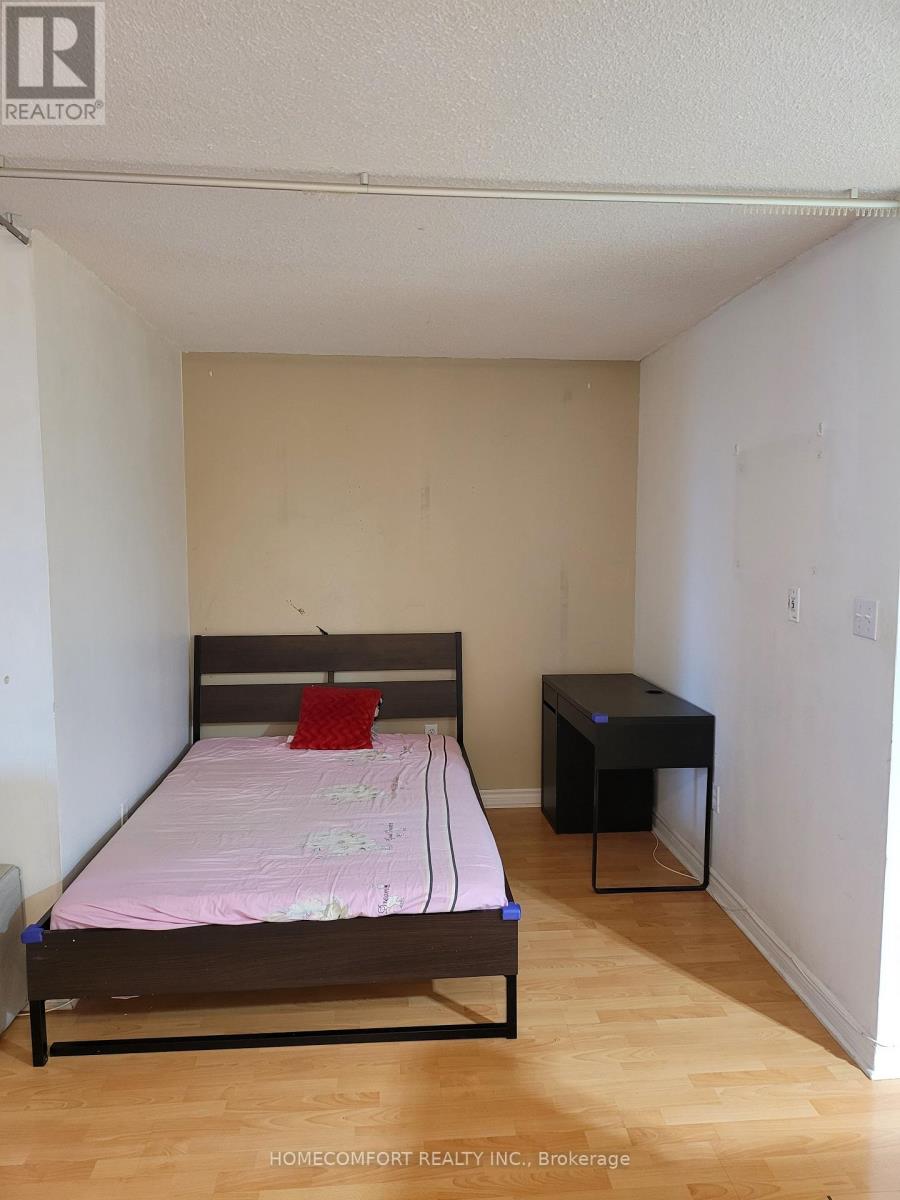 1107 - 7 Lorraine Drive, Toronto, Ontario  M2N 7H2 - Photo 4 - C12831946