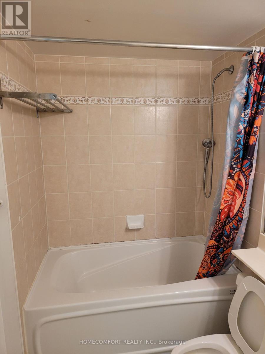 1107 - 7 Lorraine Drive, Toronto, Ontario  M2N 7H2 - Photo 10 - C12831946