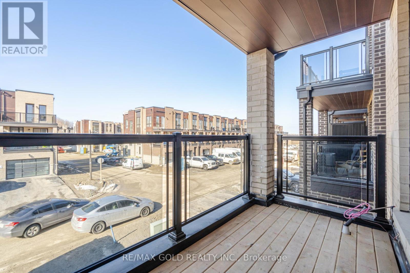 59 Mikayla Lane, Markham, Ontario K6B 1R1 - Photo 12 - N12907010