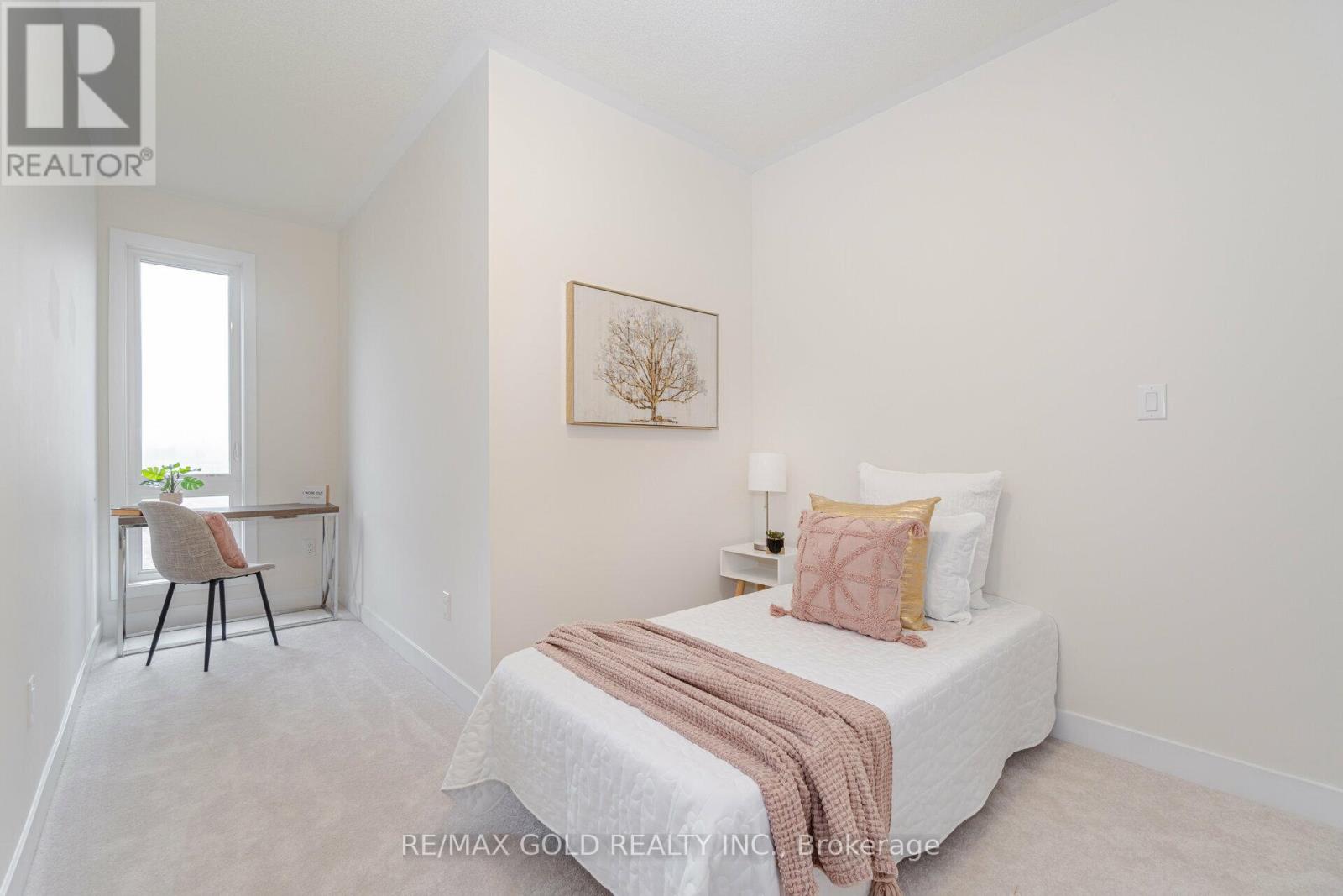 59 Mikayla Lane, Markham, Ontario K6B 1R1 - Photo 25 - N12907010