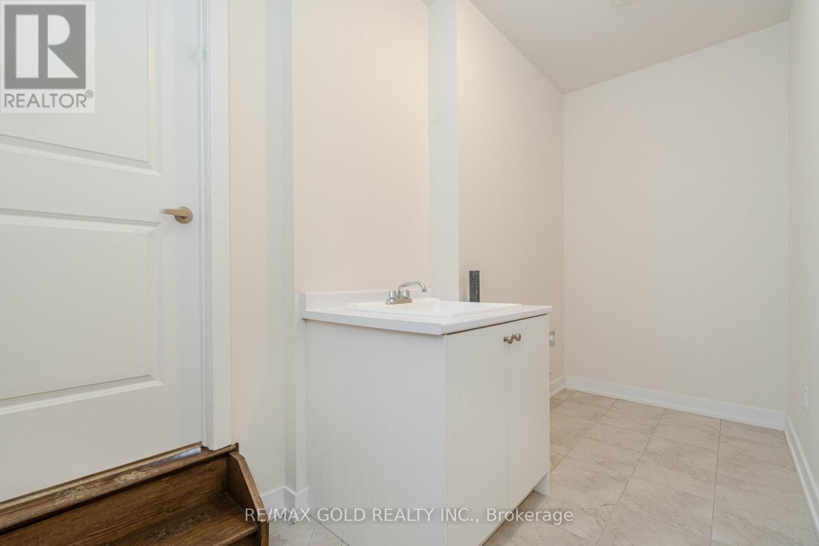 59 Mikayla Lane, Markham, Ontario K6B 1R1 - Photo 23 - N12907010