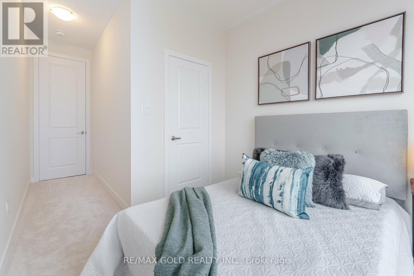 59 Mikayla Lane, Markham, Ontario K6B 1R1 - Photo 27 - N12907010