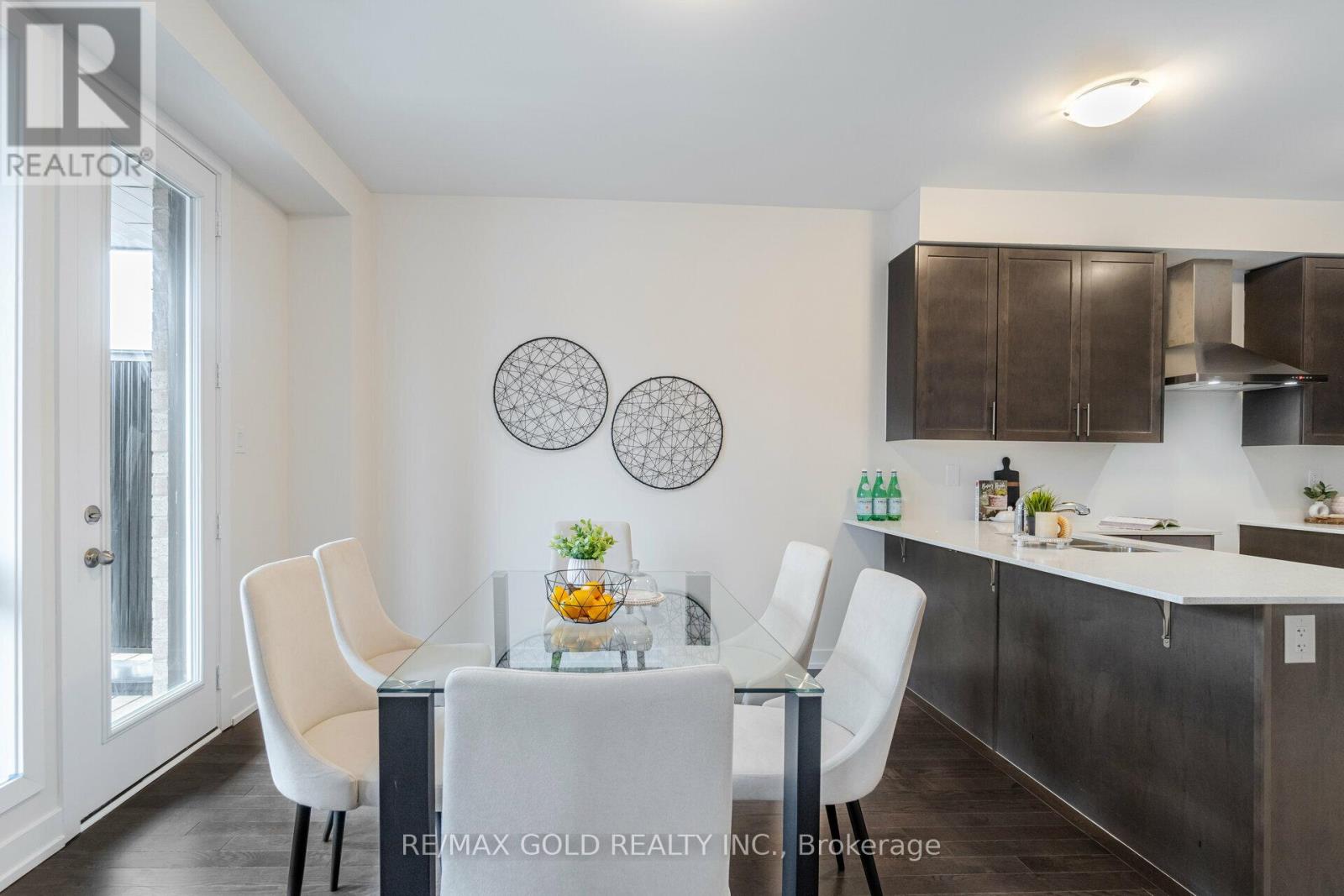 59 Mikayla Lane, Markham, Ontario K6B 1R1 - Photo 38 - N12907010