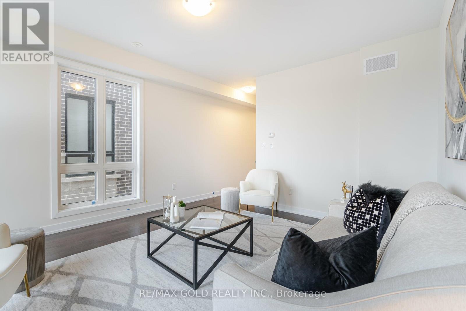 59 Mikayla Lane, Markham, Ontario K6B 1R1 - Photo 33 - N12907010