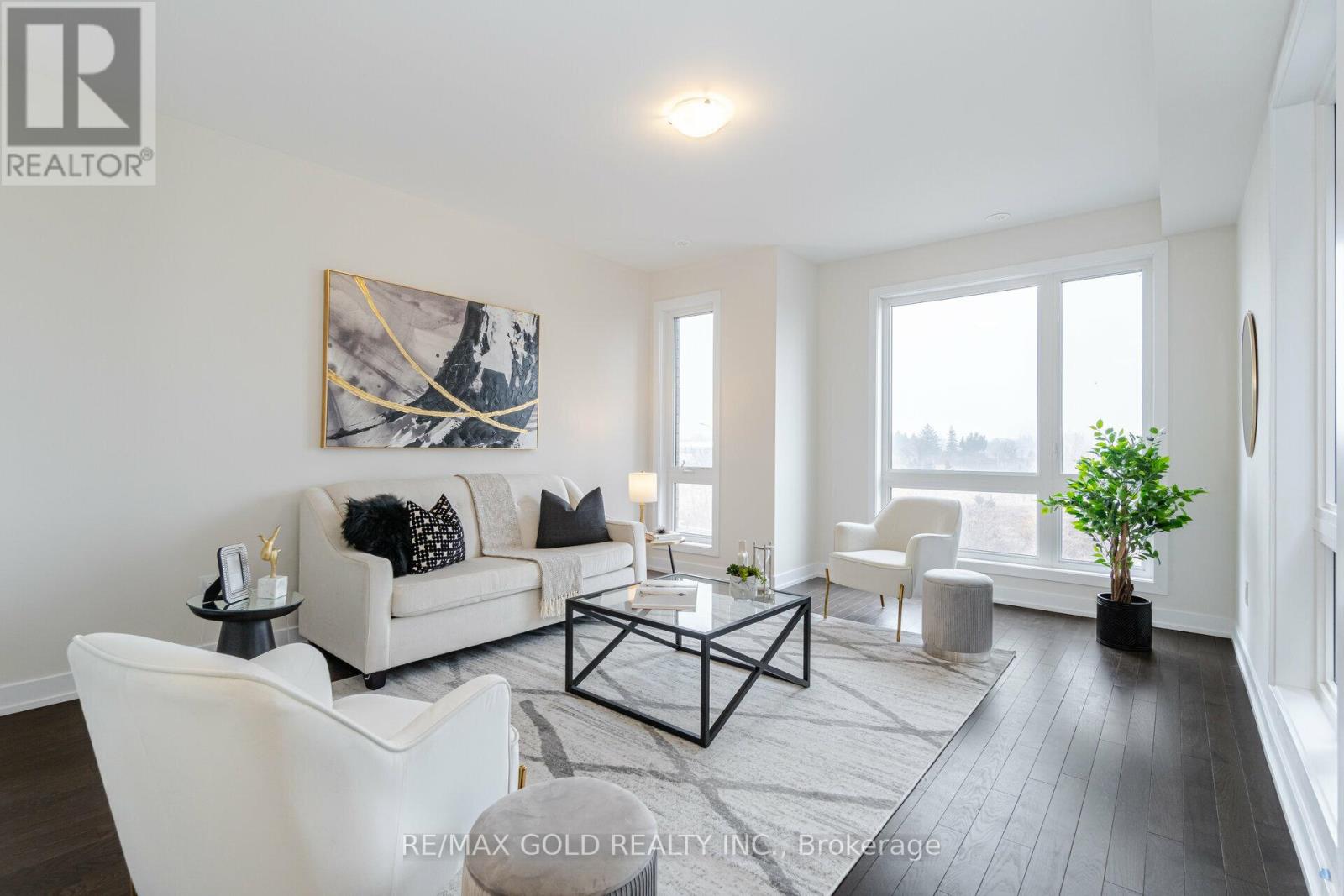 59 Mikayla Lane, Markham, Ontario K6B 1R1 - Photo 36 - N12907010