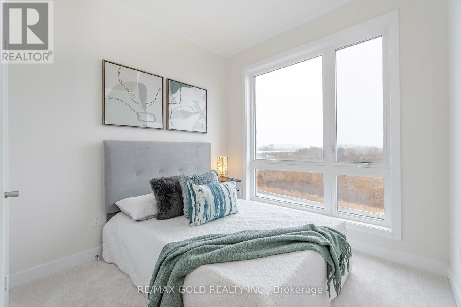 59 Mikayla Lane, Markham, Ontario K6B 1R1 - Photo 28 - N12907010