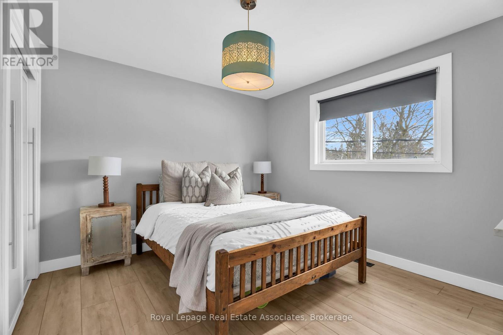 112 Susan Street, Shelburne, Ontario  L9V 2W7 - Photo 16 - X12805610