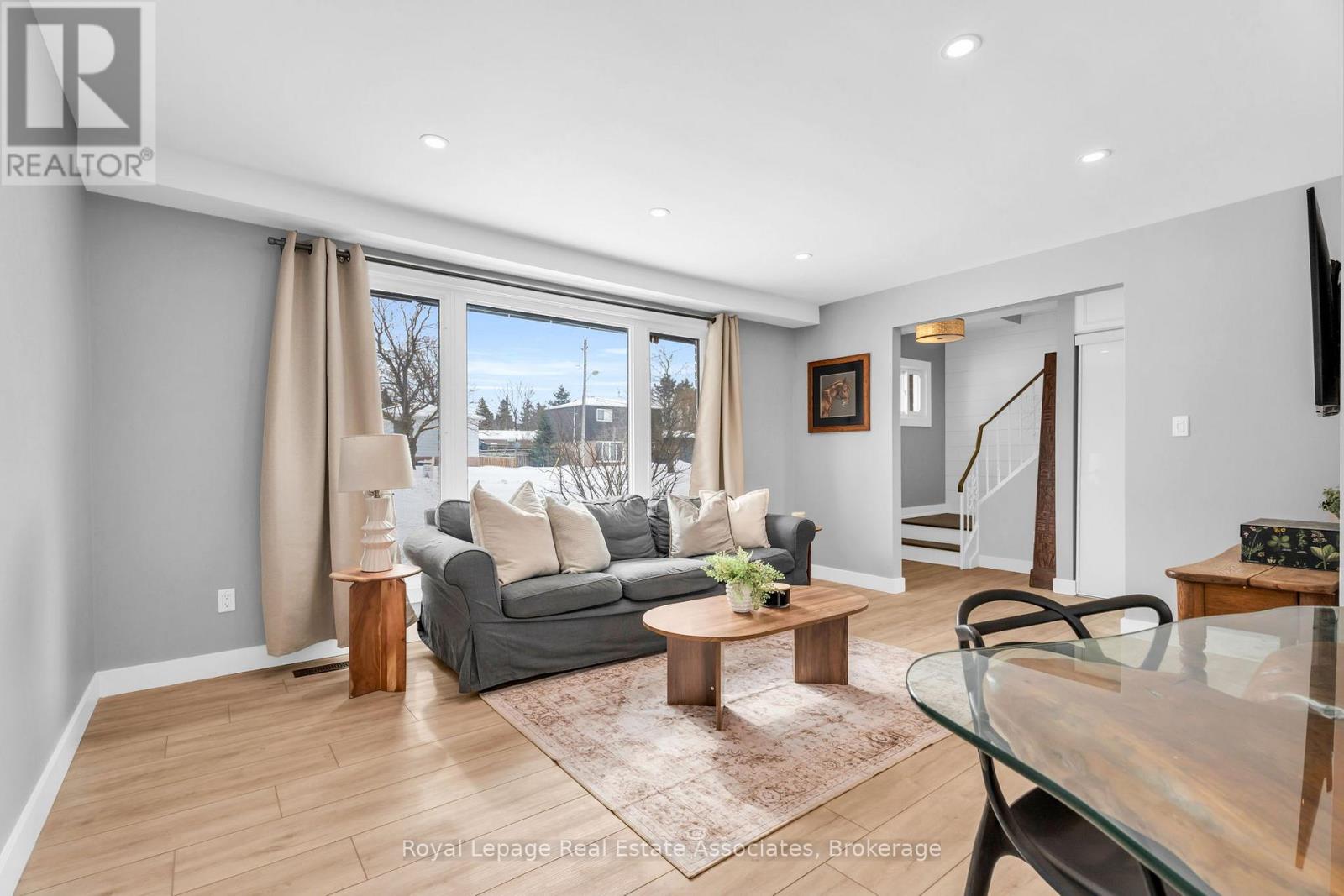 112 Susan Street, Shelburne, Ontario  L9V 2W7 - Photo 6 - X12805610