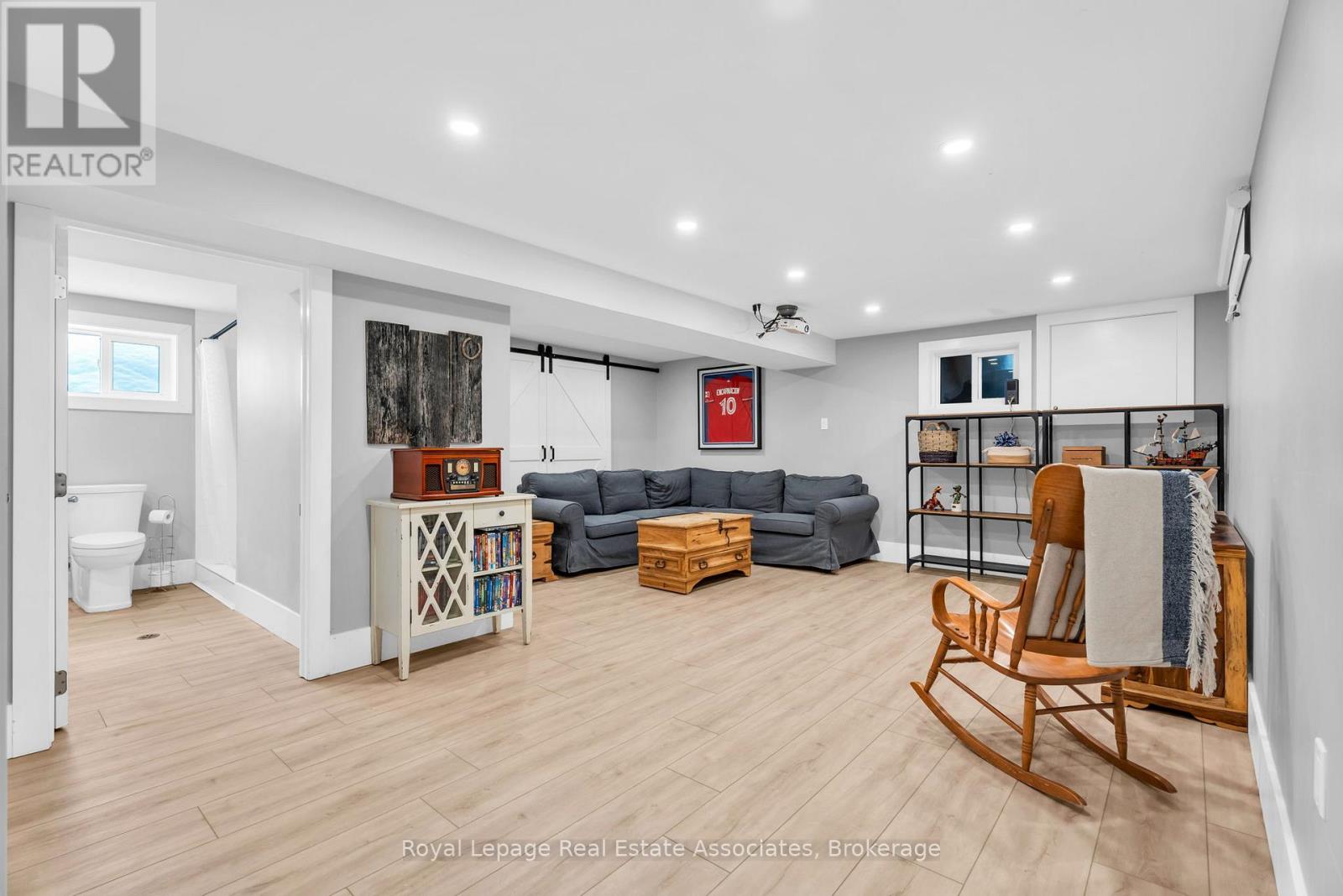 112 Susan Street, Shelburne, Ontario  L9V 2W7 - Photo 22 - X12805610