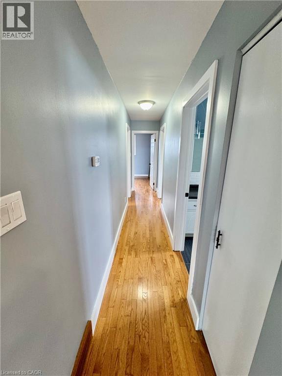 123 Toynbee Crescent, Kitchener, Ontario N2N 1R8 - Photo 10 - 40814003