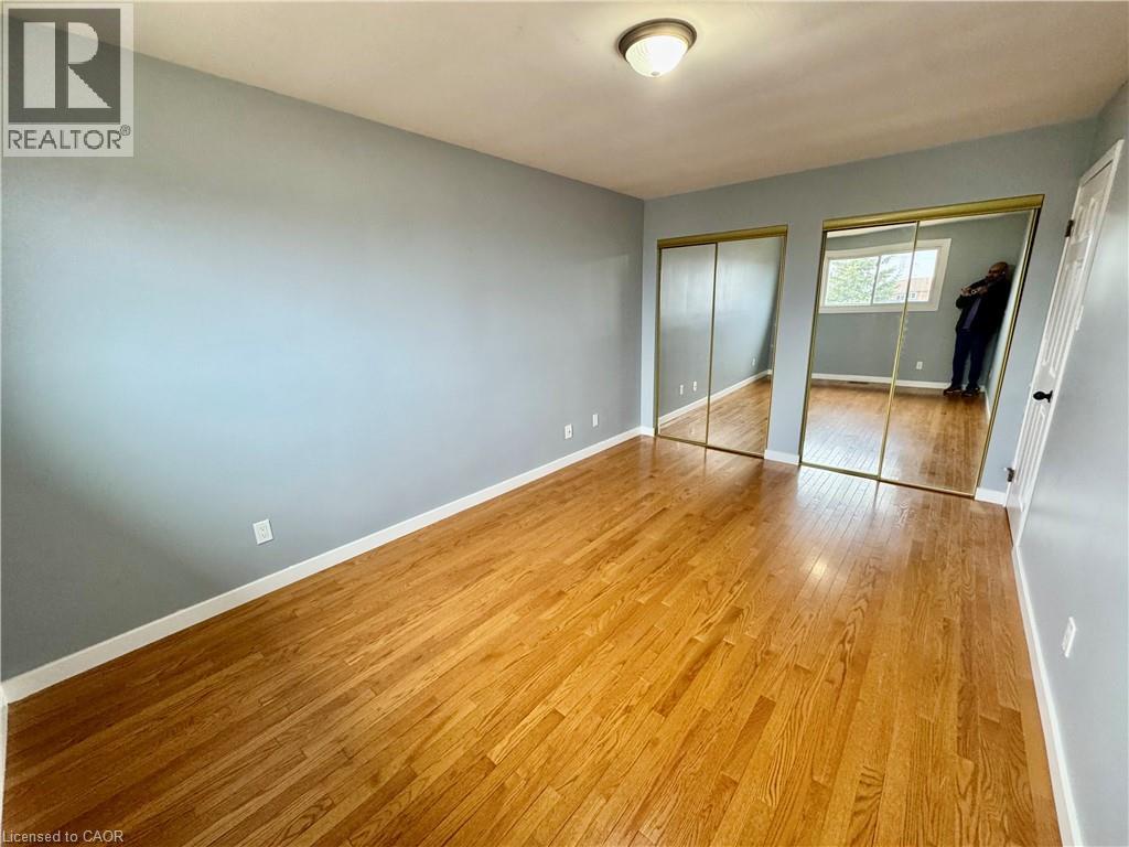 123 Toynbee Crescent, Kitchener, Ontario N2N 1R8 - Photo 11 - 40814003