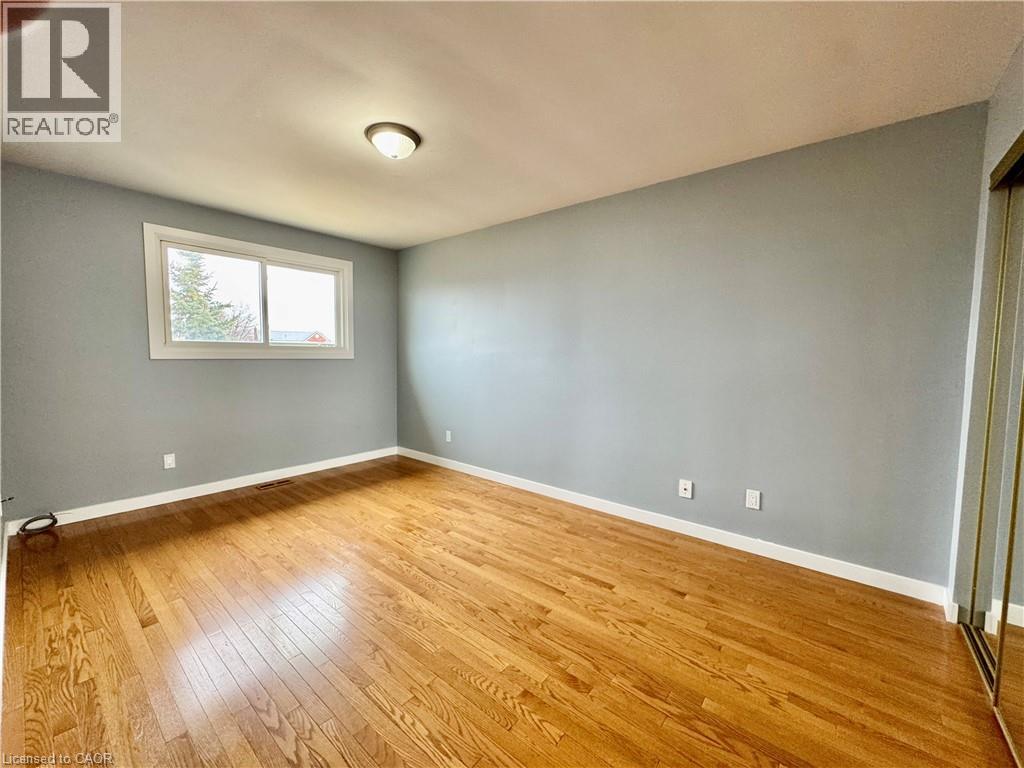 123 Toynbee Crescent, Kitchener, Ontario N2N 1R8 - Photo 12 - 40814003