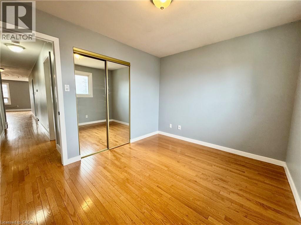 123 Toynbee Crescent, Kitchener, Ontario N2N 1R8 - Photo 13 - 40814003