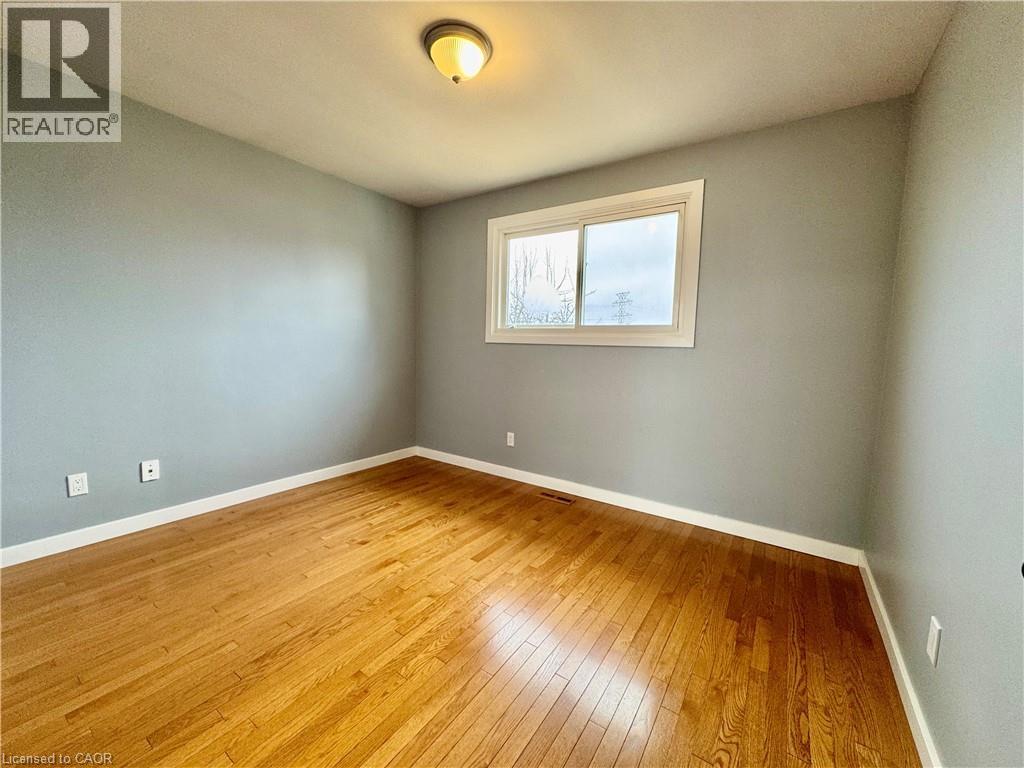 123 Toynbee Crescent, Kitchener, Ontario N2N 1R8 - Photo 14 - 40814003