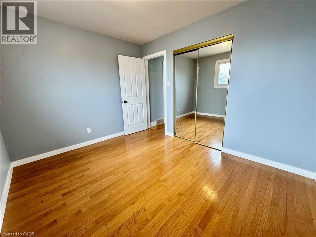 123 Toynbee Crescent, Kitchener, Ontario N2N 1R8 - Photo 15 - 40814003