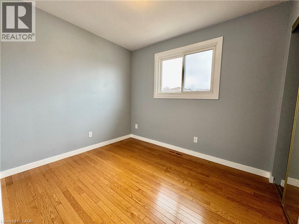 123 Toynbee Crescent, Kitchener, Ontario N2N 1R8 - Photo 16 - 40814003