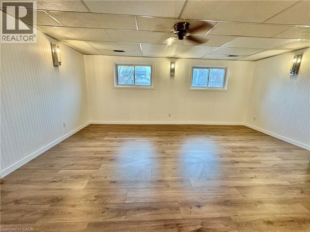 123 Toynbee Crescent, Kitchener, Ontario N2N 1R8 - Photo 19 - 40814003