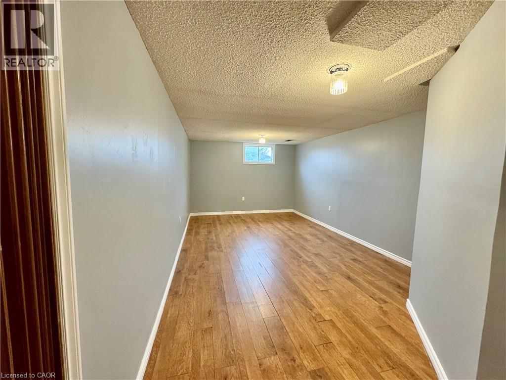 123 Toynbee Crescent, Kitchener, Ontario N2N 1R8 - Photo 21 - 40814003