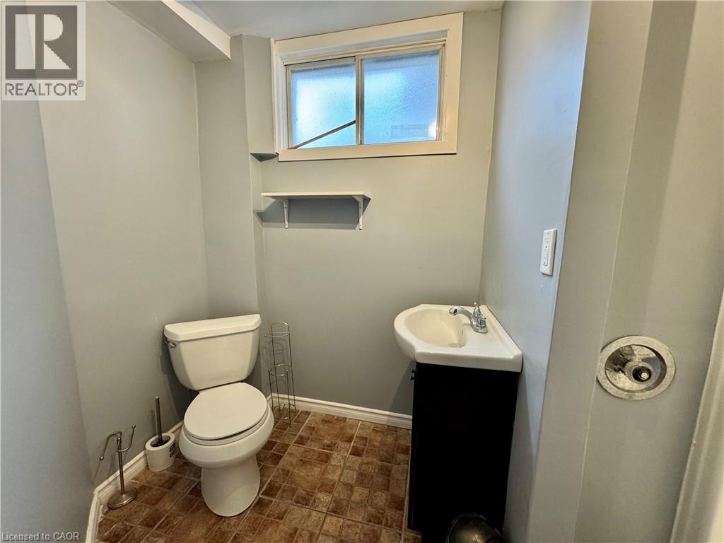 123 Toynbee Crescent, Kitchener, Ontario N2N 1R8 - Photo 22 - 40814003