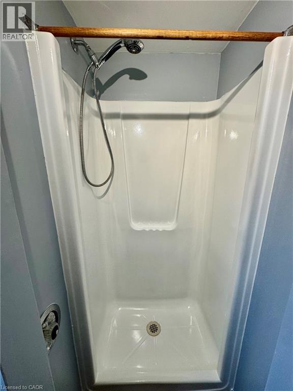 123 Toynbee Crescent, Kitchener, Ontario N2N 1R8 - Photo 23 - 40814003