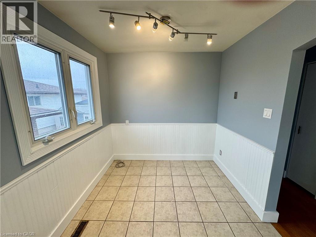 123 Toynbee Crescent, Kitchener, Ontario N2N 1R8 - Photo 9 - 40814003