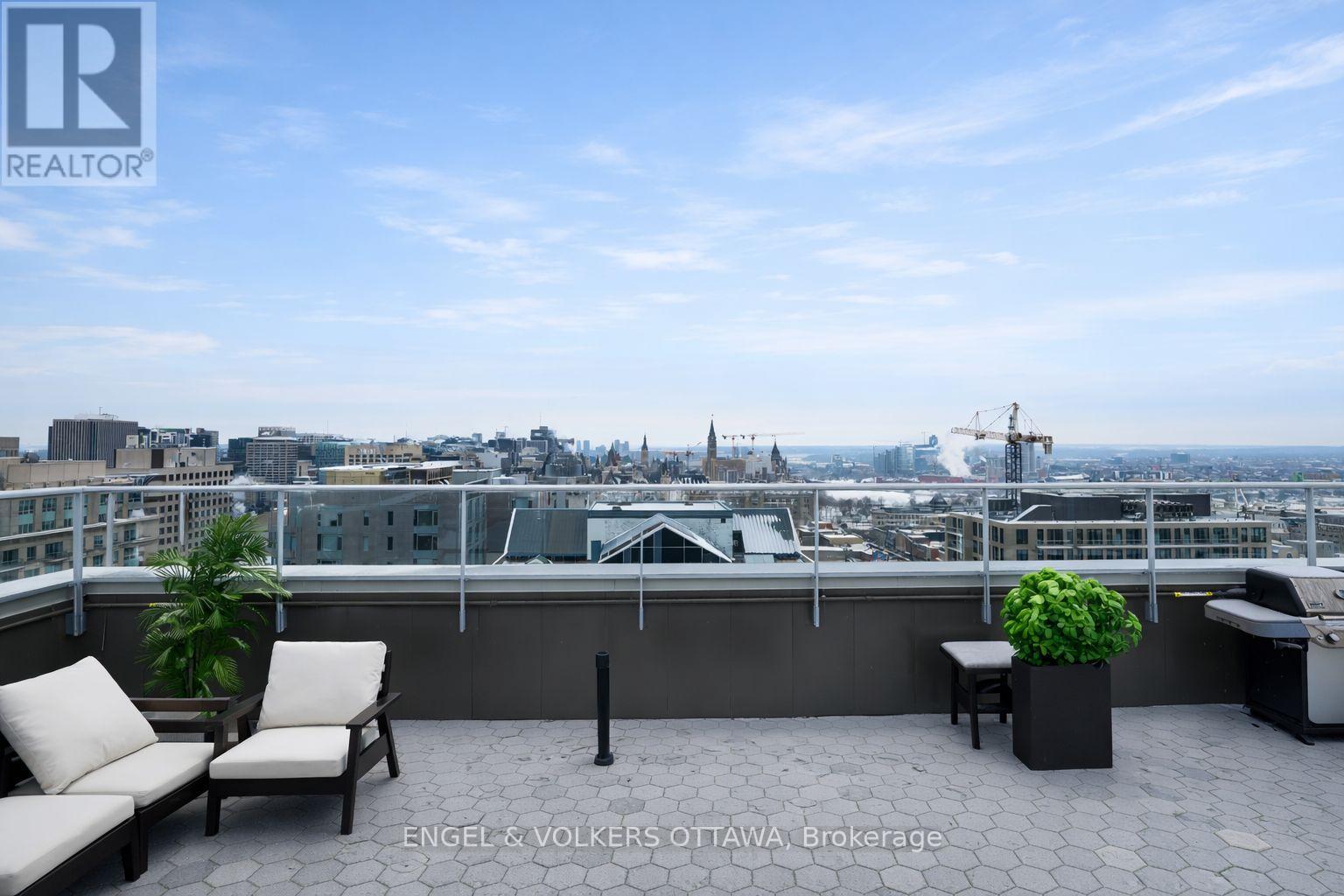 804 - 180 George Street, Ottawa, Ontario  K1N 0G8 - Photo 33 - X12907088