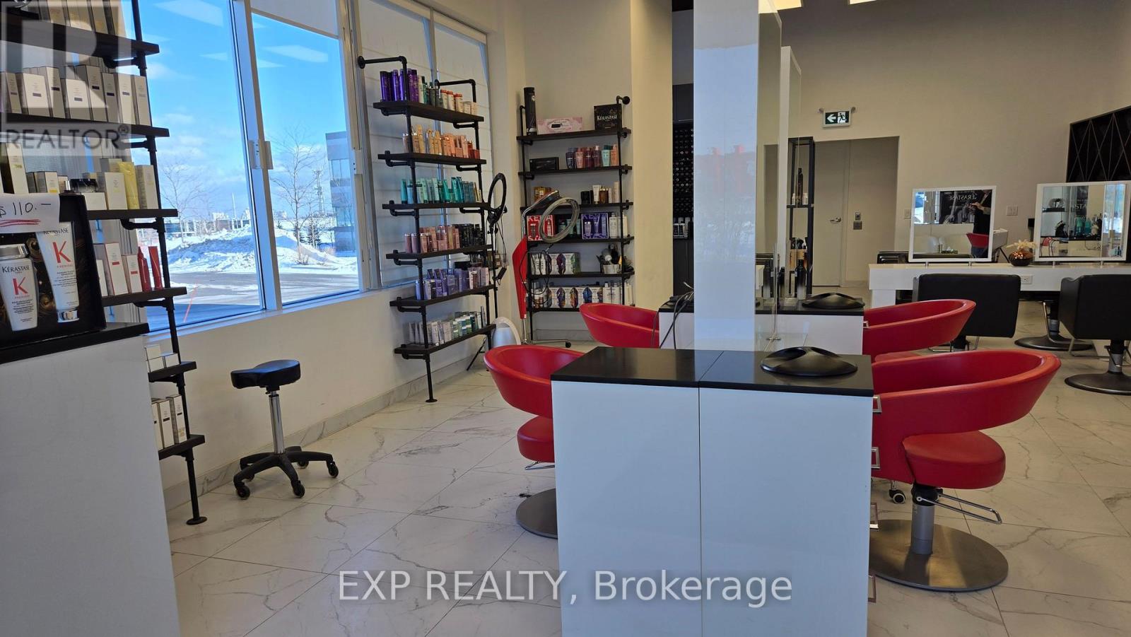 1 - 1903 Ironoak Way, Oakville, Ontario  L6H 0N1 - Photo 15 - W12907628