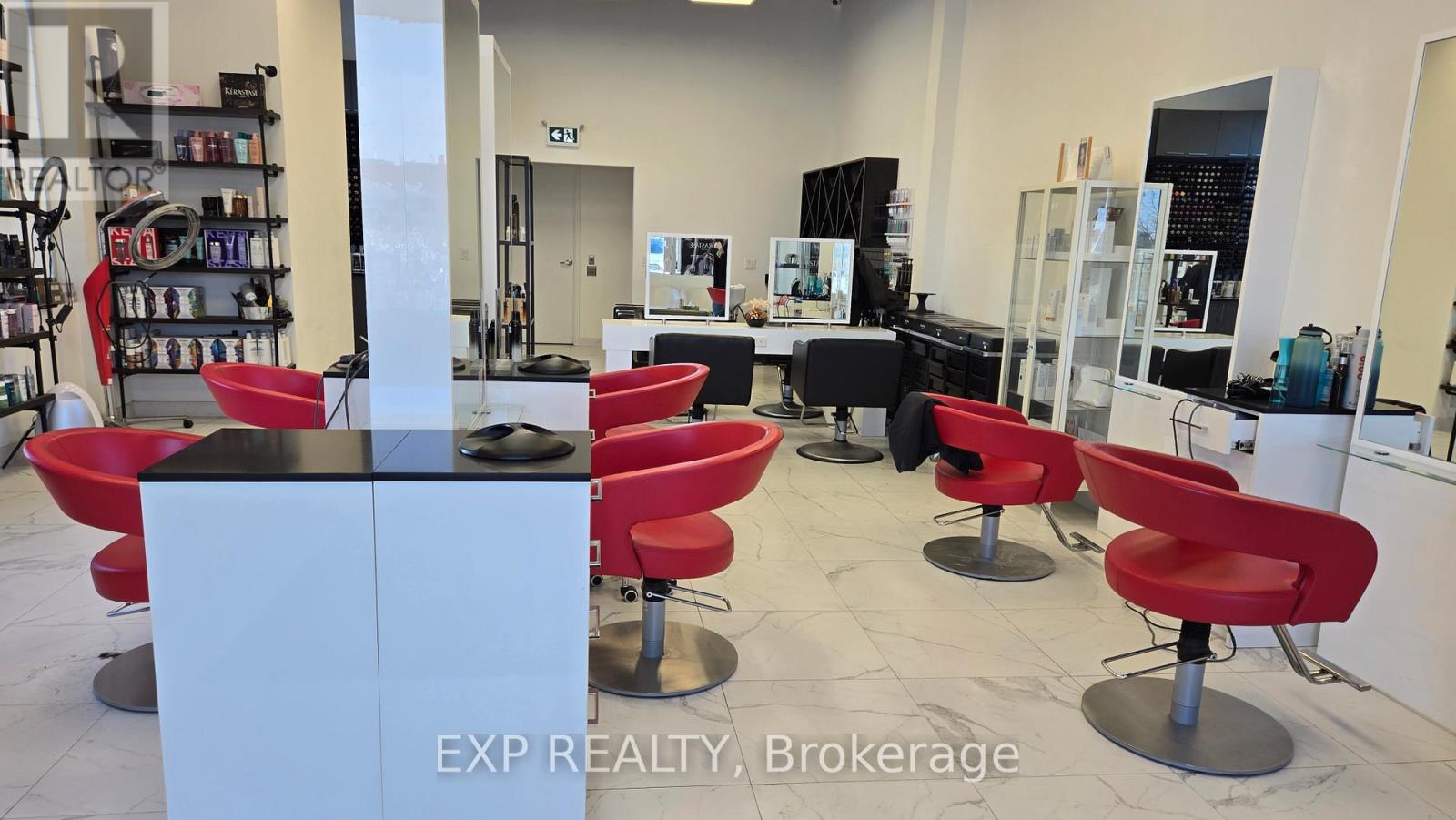 1 - 1903 Ironoak Way, Oakville, Ontario  L6H 0N1 - Photo 3 - W12907628