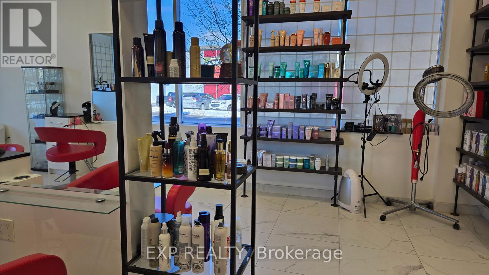 1 - 1903 Ironoak Way, Oakville, Ontario  L6H 0N1 - Photo 4 - W12907628