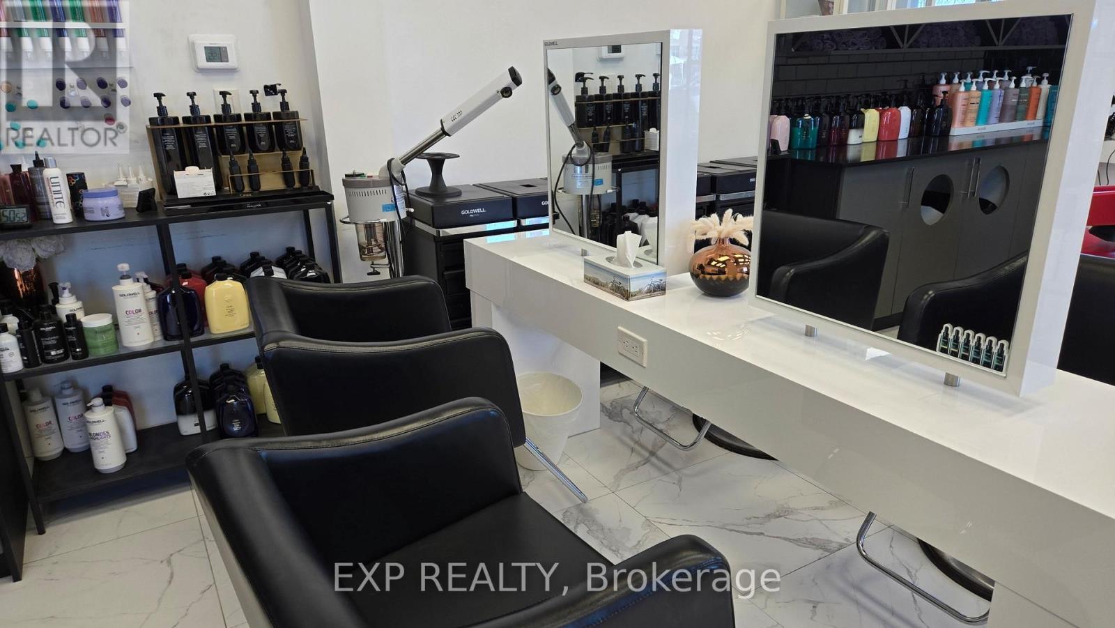 1 - 1903 Ironoak Way, Oakville, Ontario  L6H 0N1 - Photo 8 - W12907628