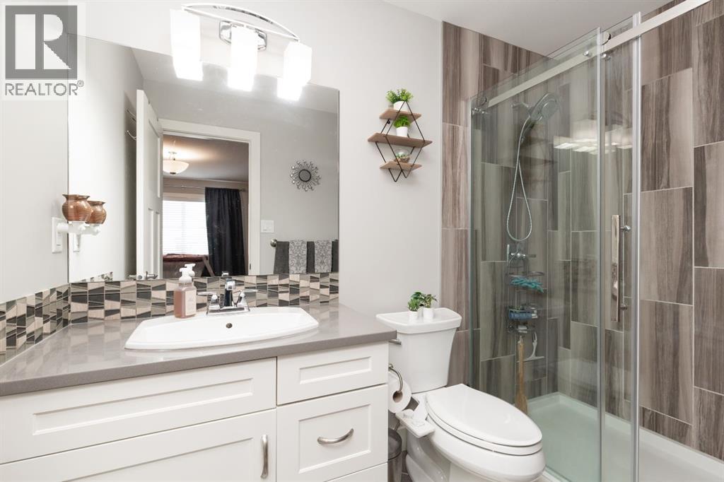 815 Miners Boulevard W, Lethbridge, Alberta  T1J 5B9 - Photo 16 - A2274137