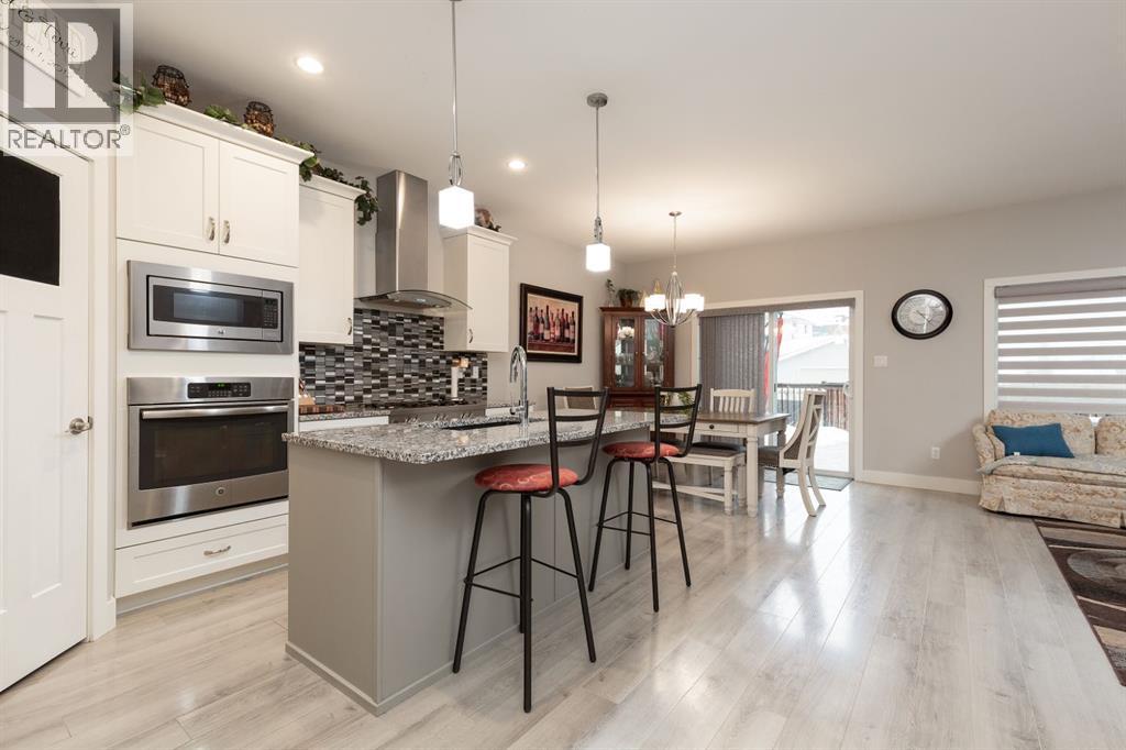 815 Miners Boulevard W, Lethbridge, Alberta  T1J 5B9 - Photo 4 - A2274137